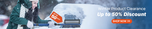 Winter Product 子页场景图-1张.jpg__PID:8f14f2ff-fd0f-47fb-95d0-4aa76ddf0921