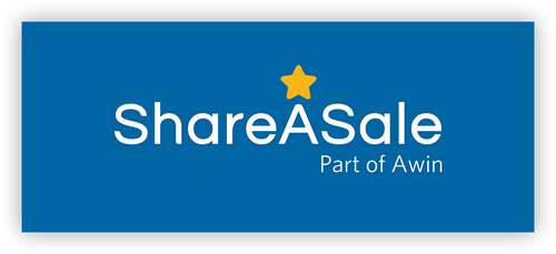 04-shareasale小图1.png__PID:58b45ffc-f732-442d-b2a1-f378f23a8be2