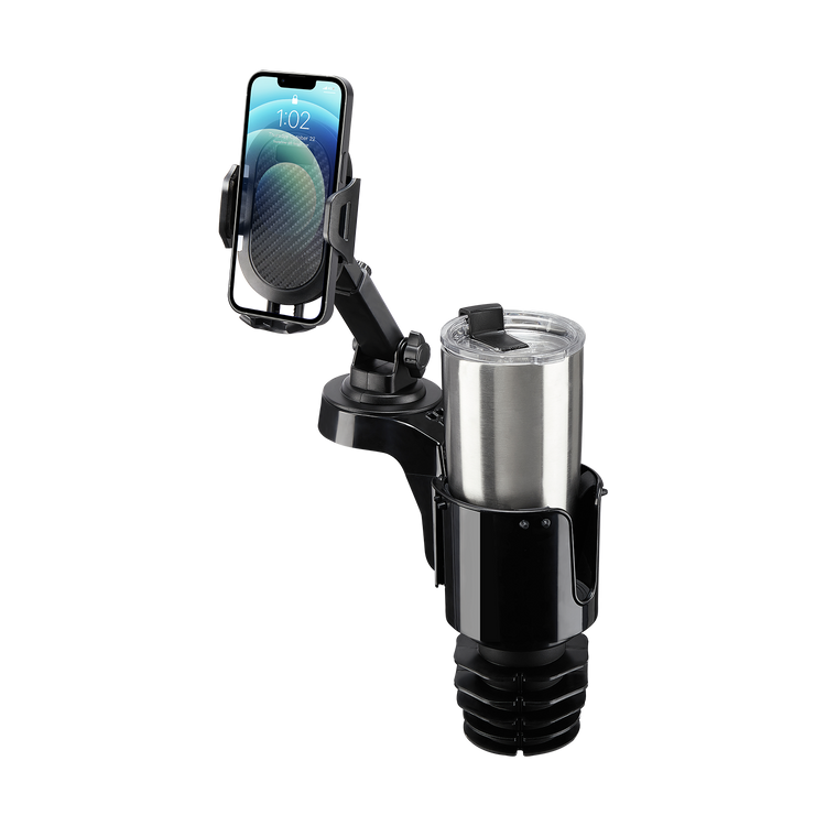 幸运赛车开奖结果 Holder Phone Mount for Car, Compatible iPhone, Samsung & All Smartphones