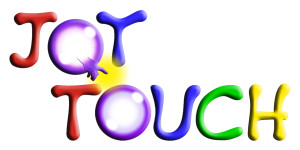 JoyQTouch.tr-RGB