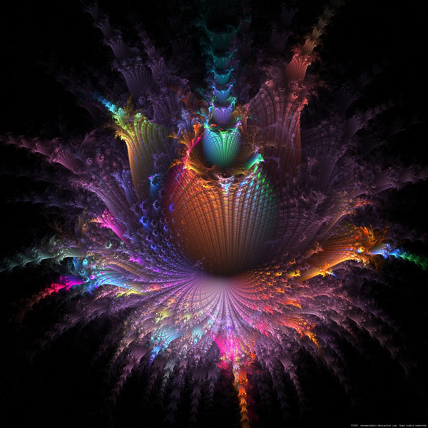 stunning-fractal-008